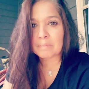 Meet your Posher, Millie